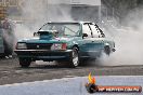 Heathcote Park Test and Tune - LA1_1543